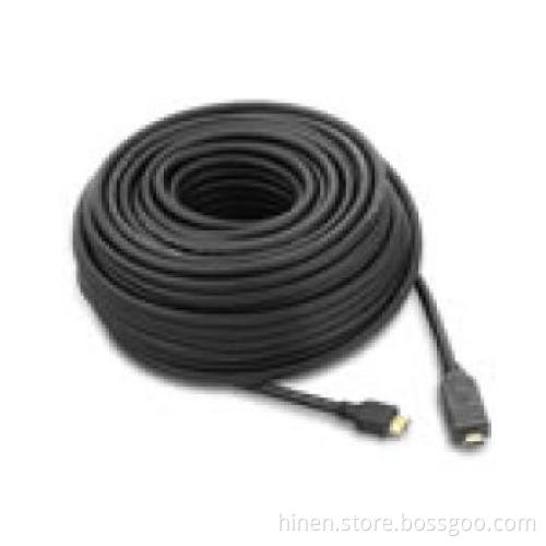 HDMI Extender Cable 45 Meter
